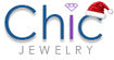 LA Chic Jewelry Inc