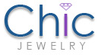 LA Chic Jewelry Inc