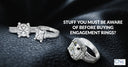 engagement rings