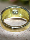 The It-Girl Band – 1.75ct Diamond in 18k Gold