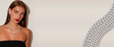 <p>Bespoke Artistry, Uniquely Yours</p>