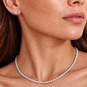<p>Bespoke Artistry, Uniquely Yours</p>
