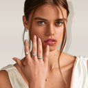<p>Designed for Forever</p>