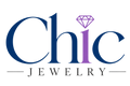  LA Chic Jewelry Inc