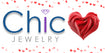  LA Chic Jewelry Inc