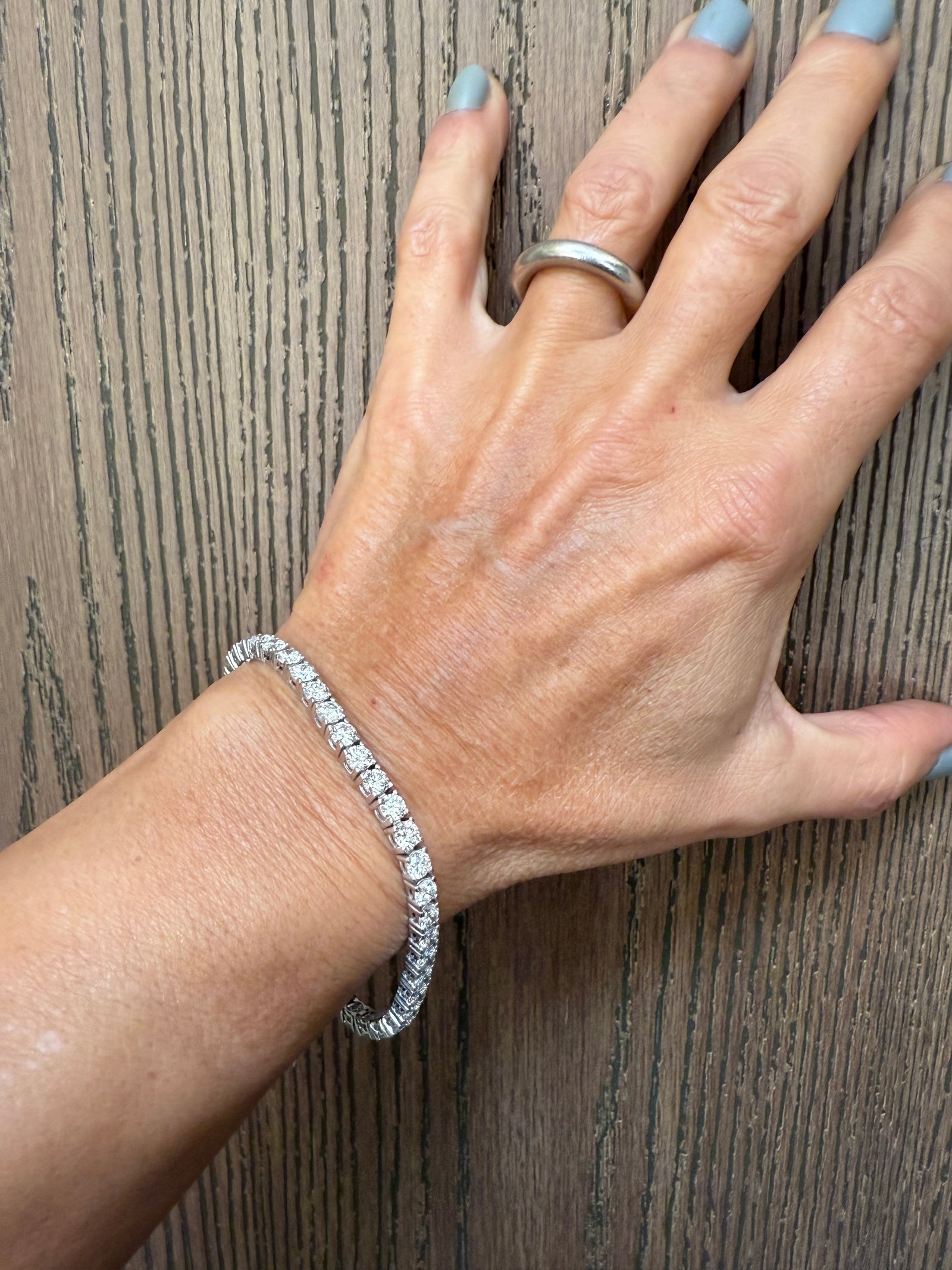 IMG_0314_1_1600x.jpg?v=1739996322