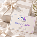 LA Chic Jewelry Digital Gift Card