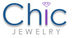  LA Chic Jewelry Inc