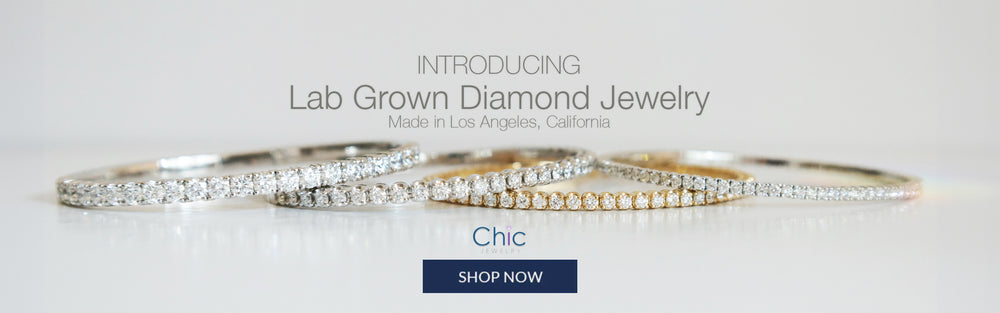 Ambar Jewelry Repair