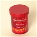 Jewelry Cleaning Liquid