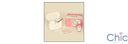 Jewelry Ultrasonic