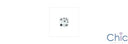 2 Ct Cushion Cubic Zirconia CZ Loose stone