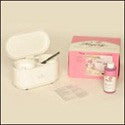 Jewelry Ultrasonic