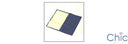 Jewelry Polishing Cloth