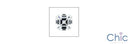 4 Ct Royal Asscher Cubic Zirconia CZ Loose stone