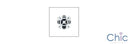 3.5 Royal Asscher Cubic Zirconia CZ Loose stone
