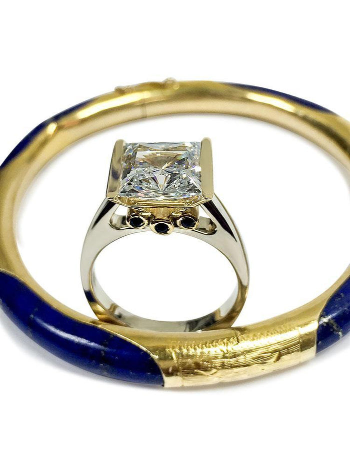 4_Carat_High_Quality_Cubic_Zir