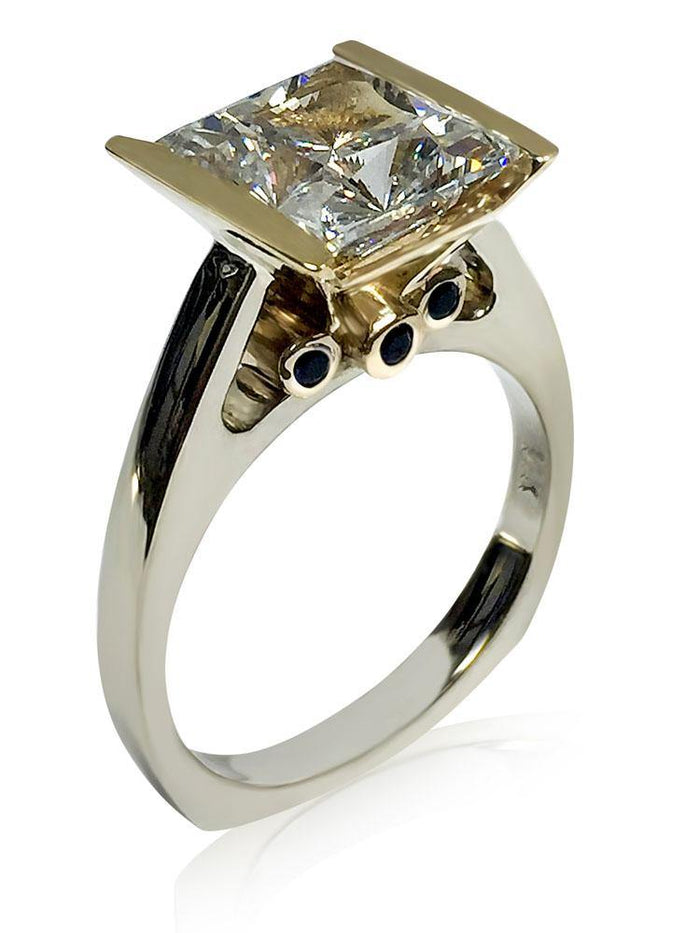 4_carat_CZ_Princess_two_tone_r
