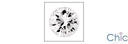 1.5 Ct Round Brilliant Cubic Zirconia CZ Loose stone