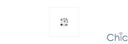 1.5 Ct Cushion Cubic Zirconia CZ Loose stone