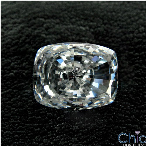 ROUND CUBIC ZIRCONIA CZ LOOSE STONES 1000 PCS 0.7 MM GREAT QUALITY SHIP IN US EB - Foto 10