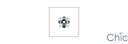 3 Ct Royal Asscher Cubic Zirconia CZ Loose stone