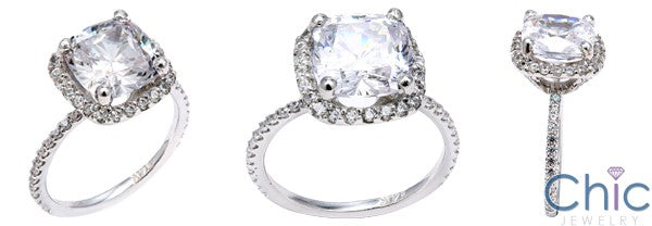 Certified cz diamonds on sale aaa+