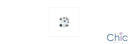 2.5 Ct Cushion Cubic Zirconia CZ Loose stone