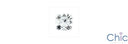 4 Ct Cushion Cubic Zirconia CZ Loose stone
