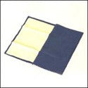 Jewelry Polishing Cloth