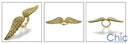 Fine Jewelry Wings Cubic Zirconia Cz Ring