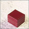 Jewelry Ring Box
