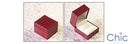 Jewelry Ring Box
