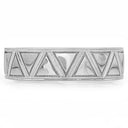 Mens 7MM Wedding Band
