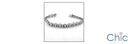 Over 13 Ct s Oval Ct Round Tennis Cubic Zirconia CZ Bracelet
