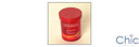 Jewelry Cleaning Liquid
