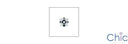 2 Ct Asscher Cubic Zirconia CZ Loose stone